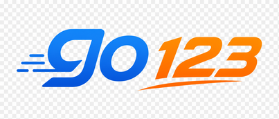 go 123
